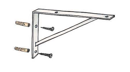 Um t&iacute;tulo para uma foto sem titulo