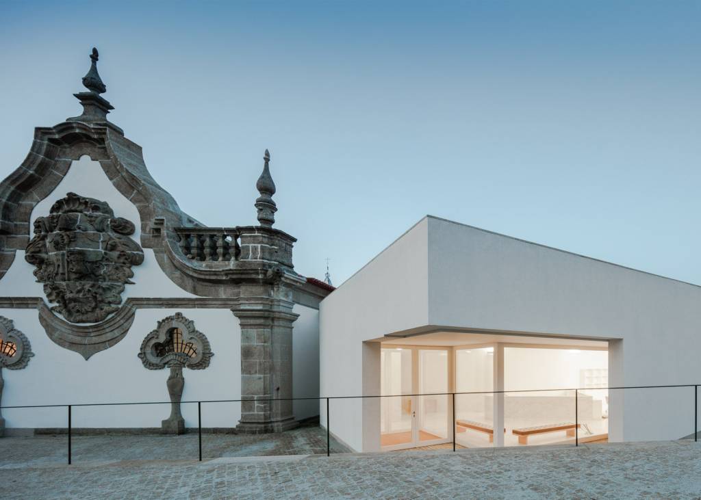 4-premiados-arquitetos-portugueses-se-unem-para-reformar-museu