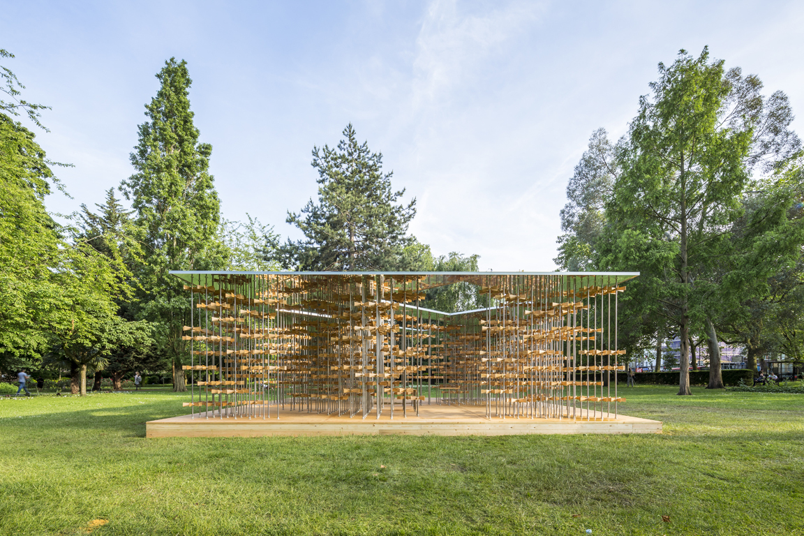 5-floresta-do-museum-gardens-apresenta-como-um-ser-humano-pode-promover-grandes-mudancas-sociais