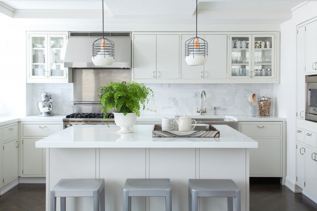 6-12-truques-para-renovar-a-casa-sem-gastar-nada