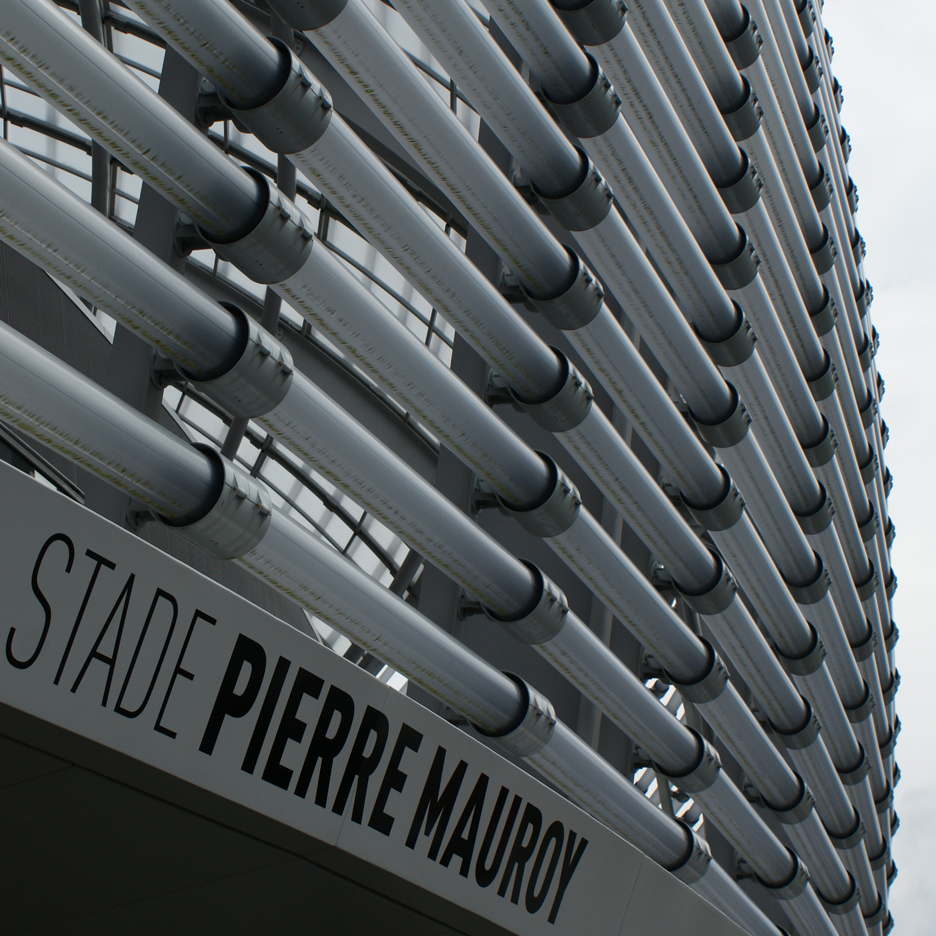 5-seis-estadios-da-eurocopa-que-voce-precisa-conhecer