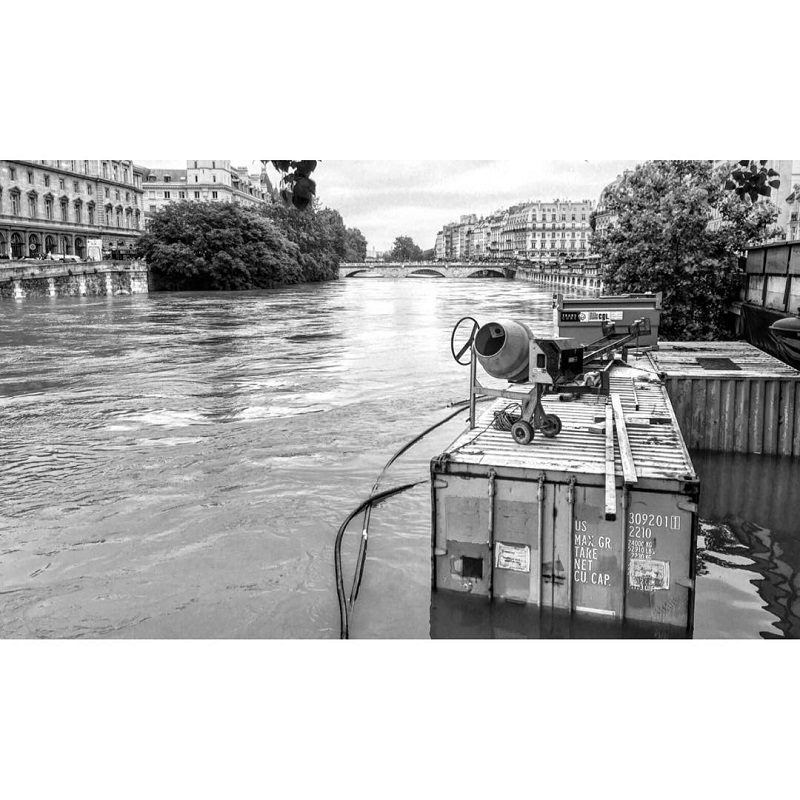 6 Pont Alexandre III