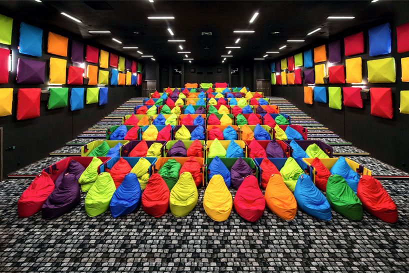 6-salas-de-cinema-confortáveis