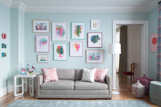 7-12-truques-para-renovar-a-casa-sem-gastar-nada