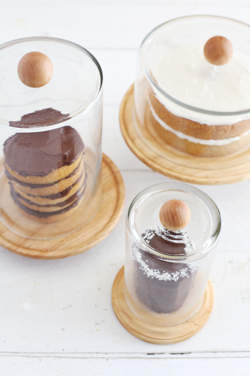 10 tutoriais para dar um up na cozinha nas festas de final de ano