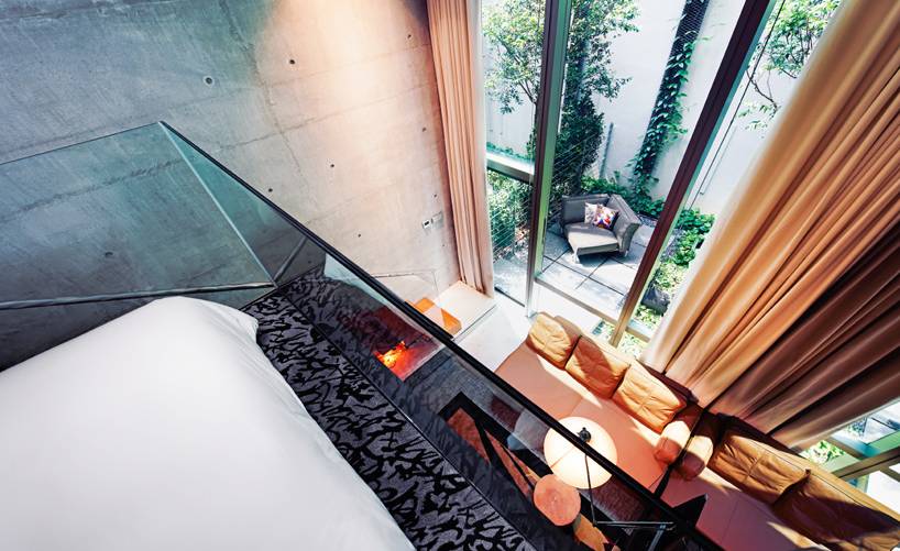 7-hotel-assinado-por-philippe-starck-em-cingapura-proporciona-uma-nova-experiencia