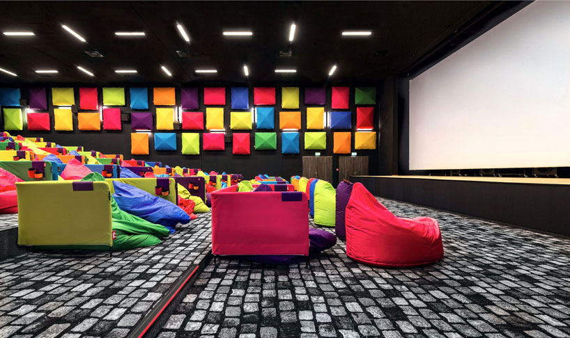 8-salas-de-cinema-confortáveis