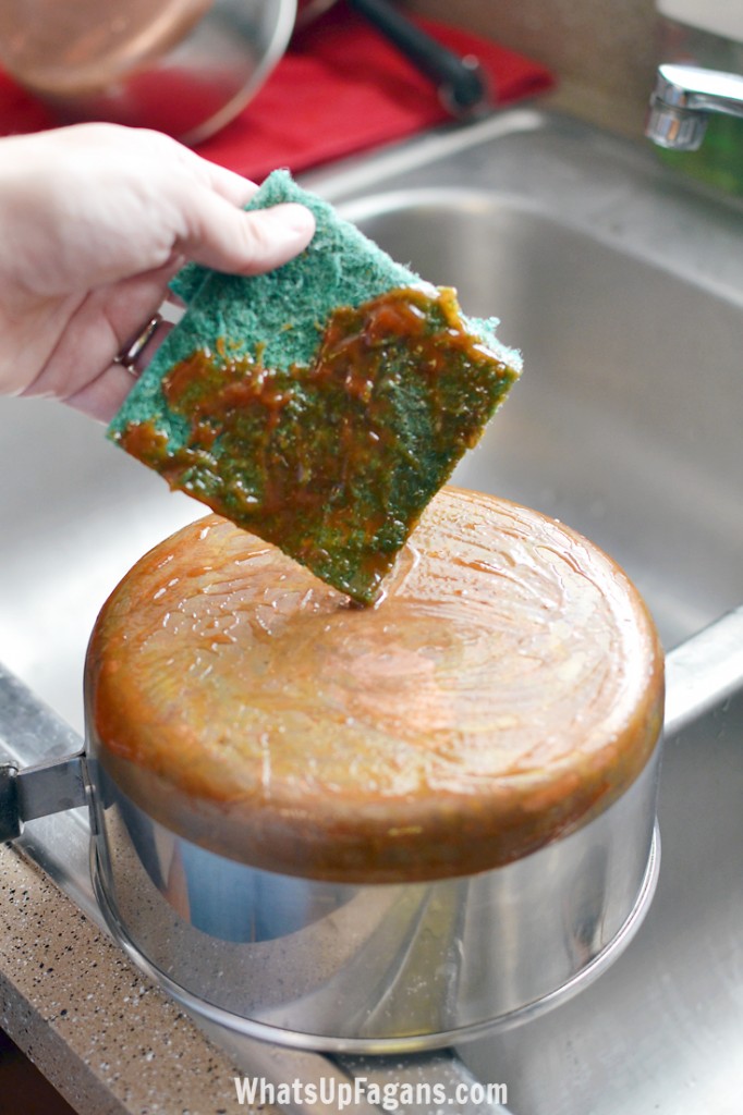 8-11-alimentos-que-viram-otimos-produtos-de-limpeza