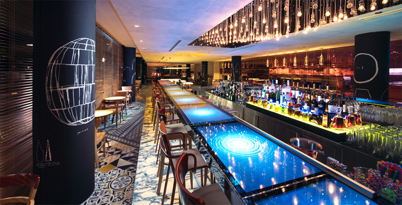 8-hotel-assinado-por-philippe-starck-em-cingapura-proporciona-uma-nova-experiencia