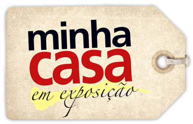 abre-minha-casa-em-exposicao-revista-realiza-mostra-em-sao-paulo