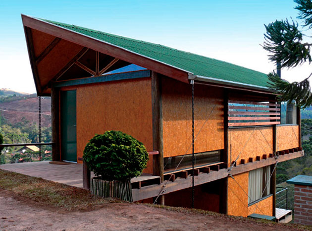 abre-qual-o-melhor-telhado-para-ter-conforto-termico-em-casa