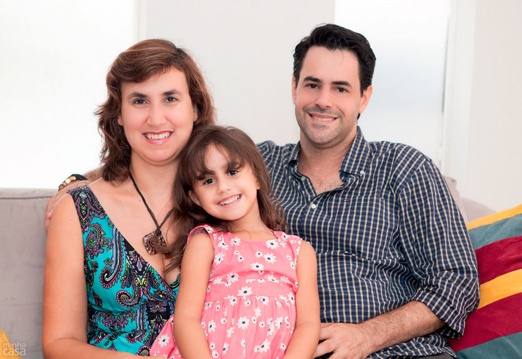 abre-reforma-cria-estar-jantar-e-brinquedoteca-no-mesmo-ambiente