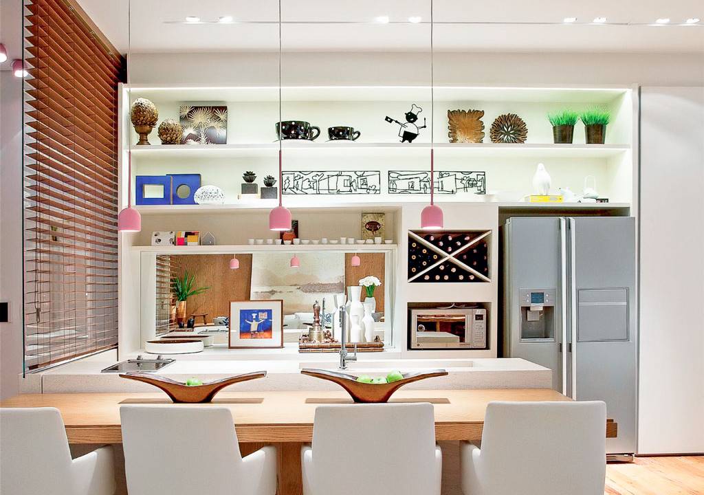 abre-tres-combinacoes-para-ter-uma-cozinha-de-mostra-em-casa