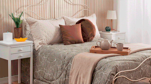 abre-um-quarto-de-casal-e-quatro-decoracoes2