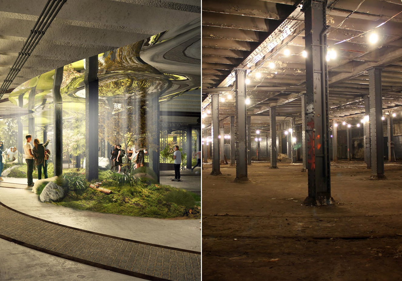 abre-lowline-parque-subterraneo-aprovacao-ny