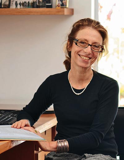 A vida em condom&iacute;nio &eacute; um exerc&iacute;cio de cidadania num pequeno universo.