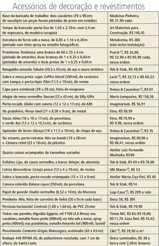 acessorios-home-office-para-dois-escritorio-e-atelie-dividem-10-50-m2