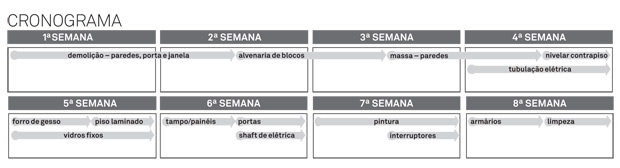 aec-agosto-home-124_01