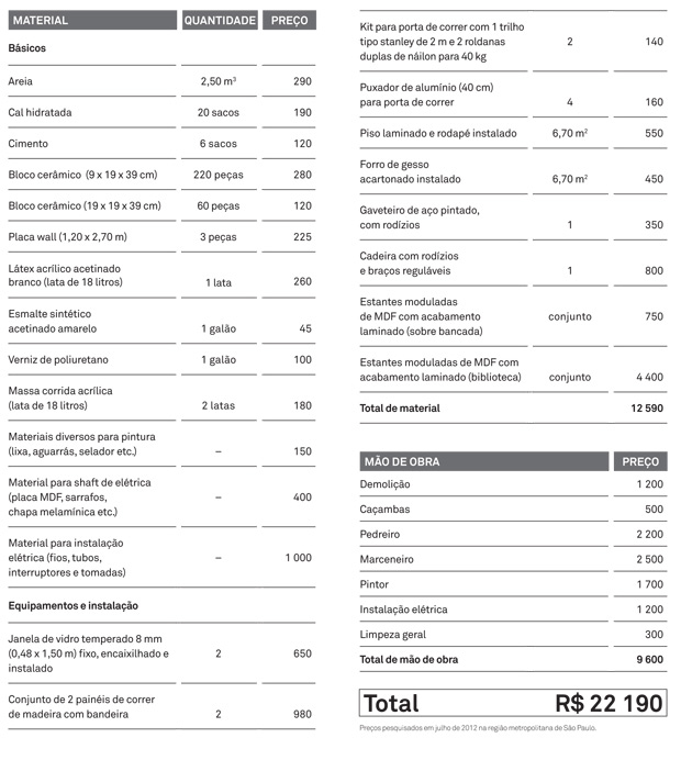 aec-agosto-home-124_02