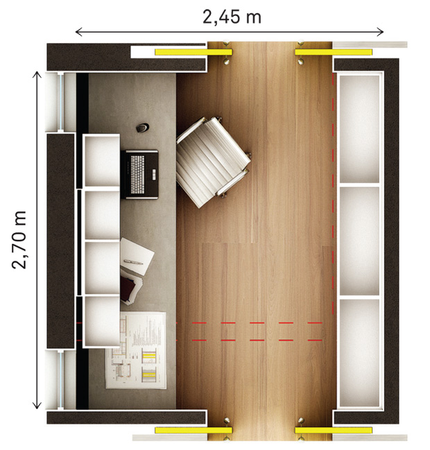 aec-agosto-home-124_03