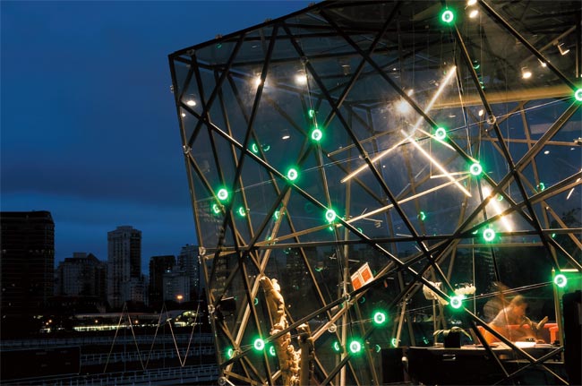 Vidro na casa toda: saiba escolher o tipo correto para cada uso