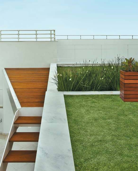aec295-88-jardim1