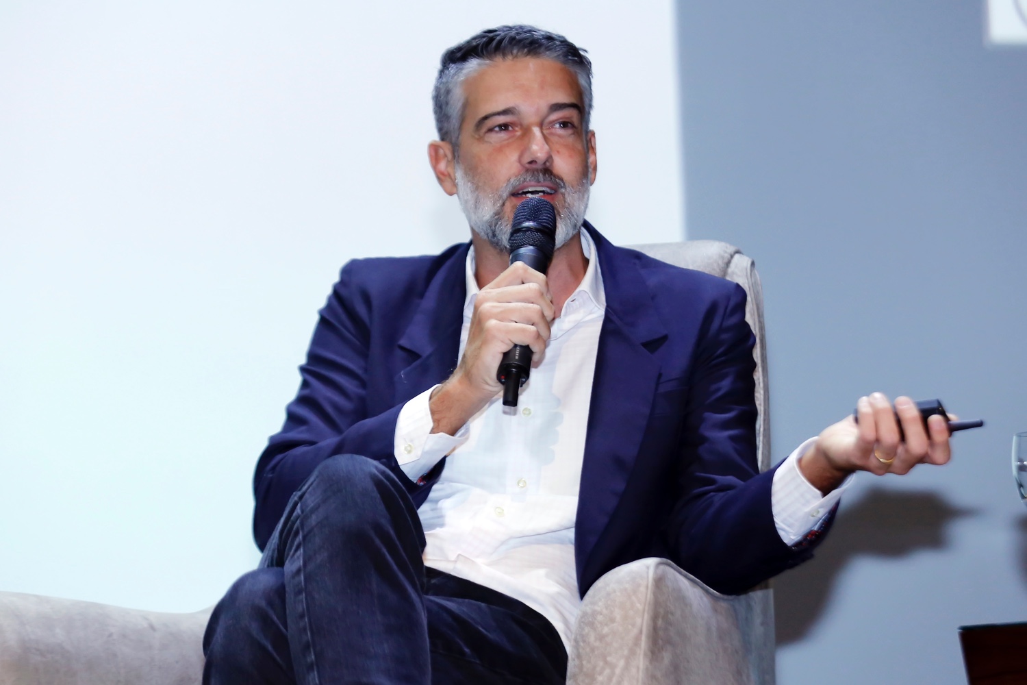 Alexandre Ferreira_0001