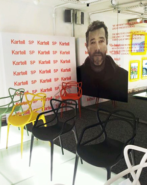 alexmasters-nova-cadeira-philippe-starck-estreia-brasil_kartell_02ppp