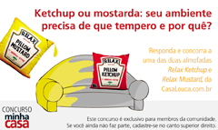 almofada2