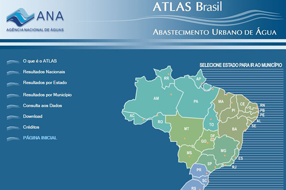 ANAguas_Atlas