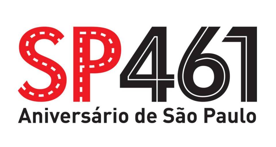 aniversario-sp