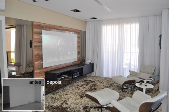 antes-depois-sustentavel-leveza-sala_01