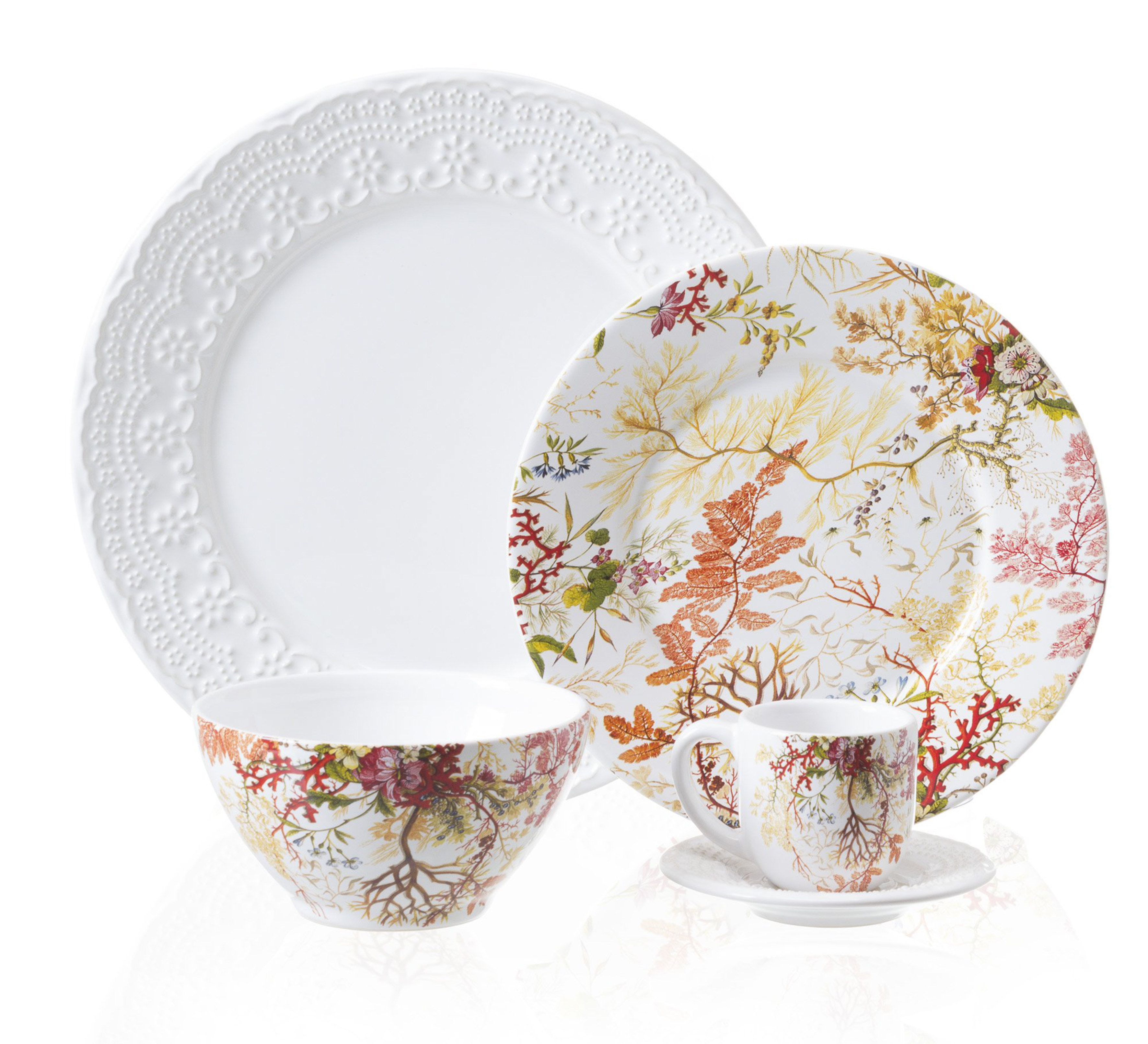 aparelho-de-jantar-madeleine-coral