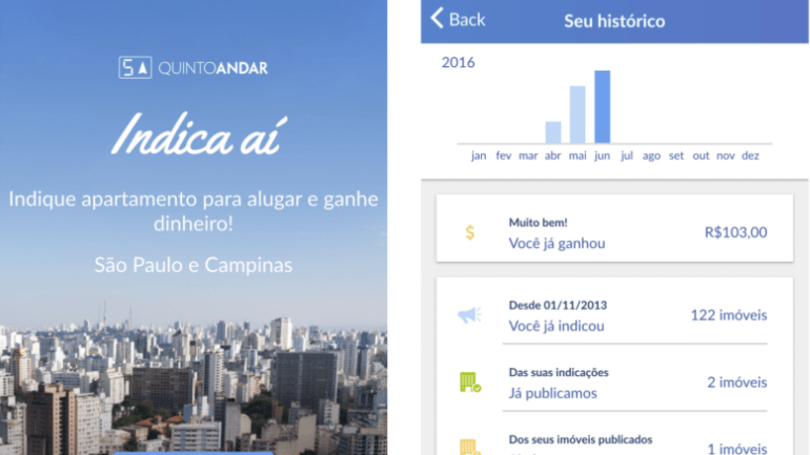 aplicativo-indica-ai-do-qunto-andar