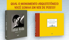 arquiteturalivros