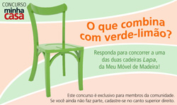 arte_cadeira