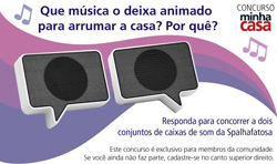 arte_som