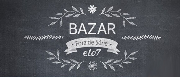 bazar-elo7-capa
