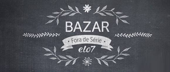 bazar-elo7-capa
