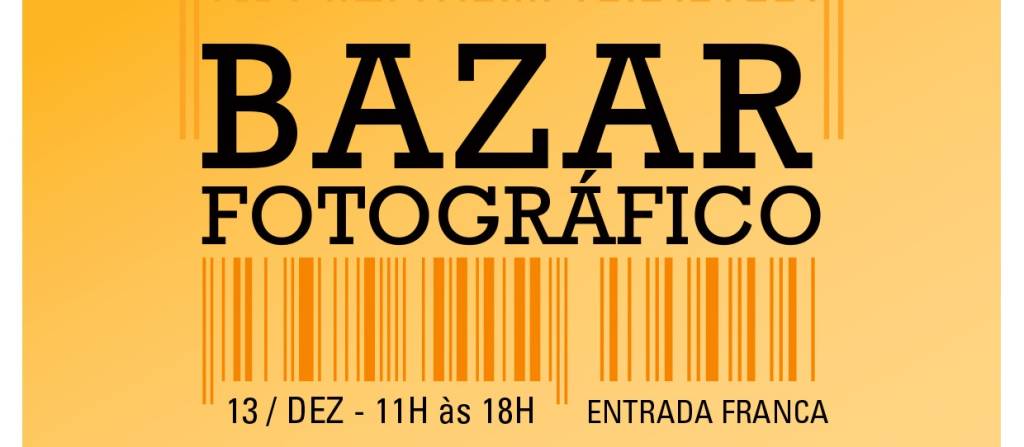 bazar-galeria-coletivo