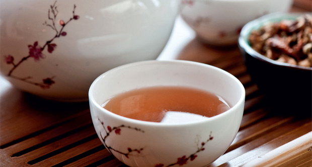 bof-set-cha_02