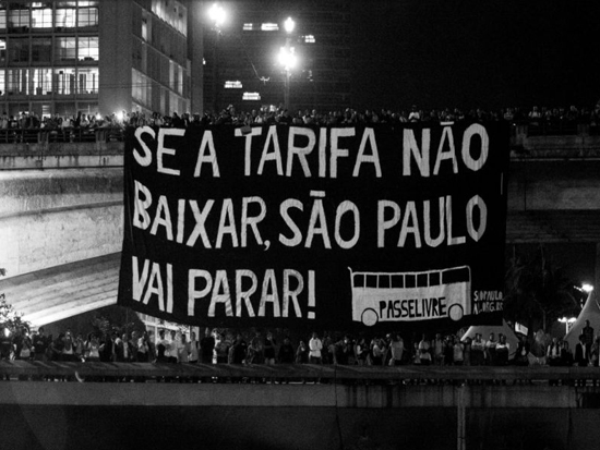 Busão