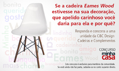 cadeira_Eames