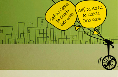 cafe-da-manha-do-ciclista