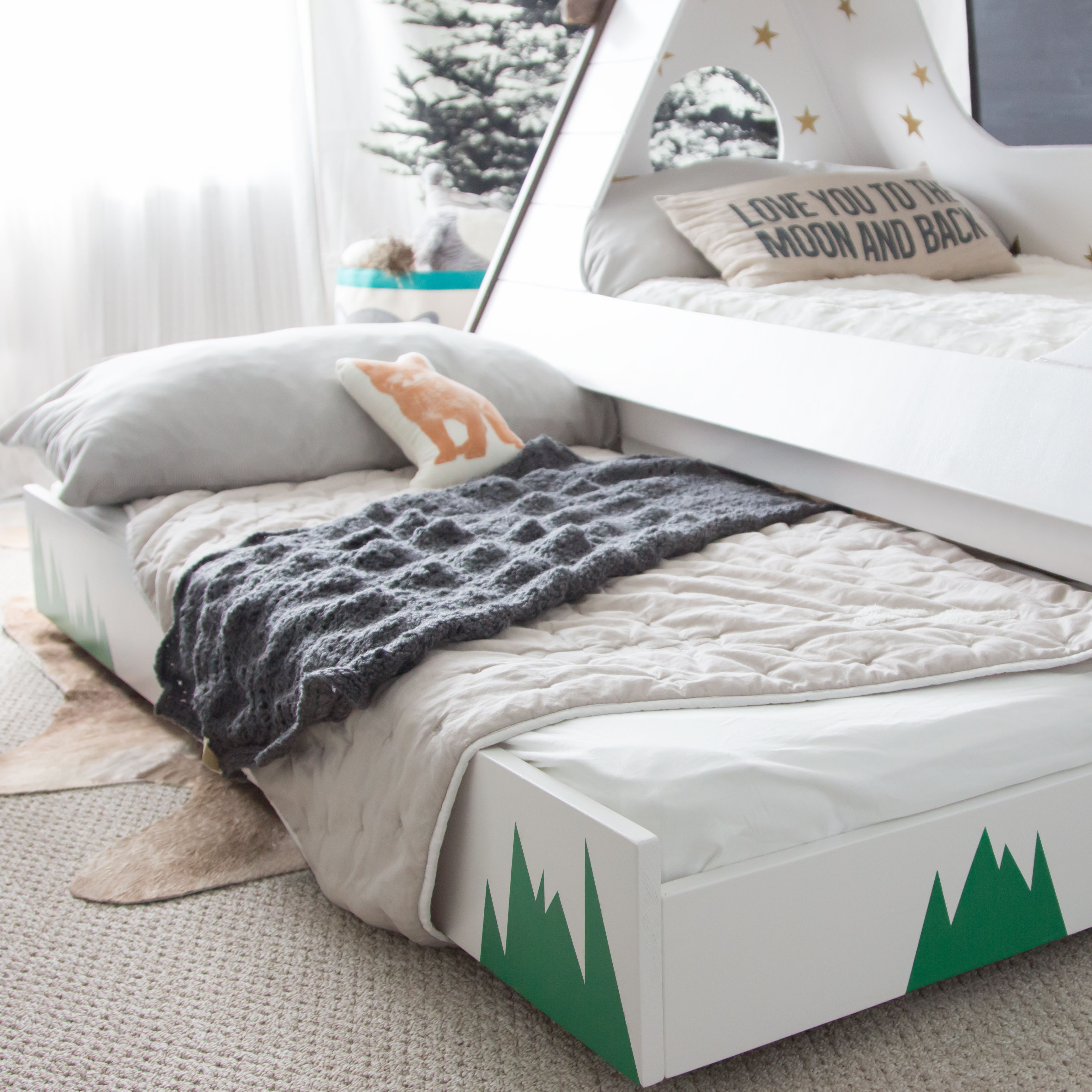 Cama barraca 02