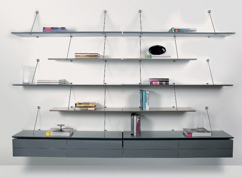 Estande Carrapixxxo criada pelo designer Guto Indio da Costa