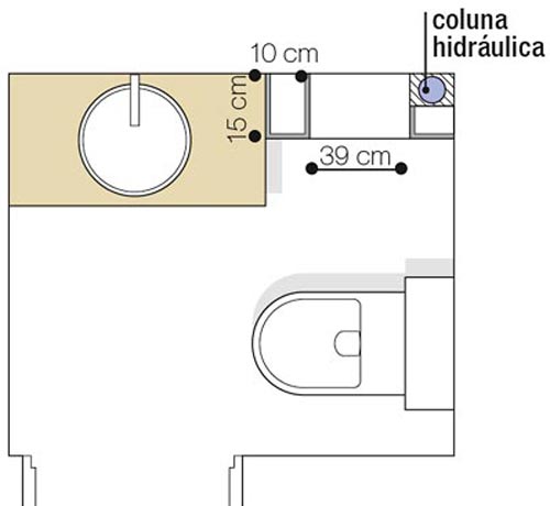 Um título para uma foto sem titulo