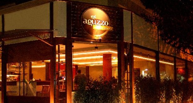 restaurante-aguzzo