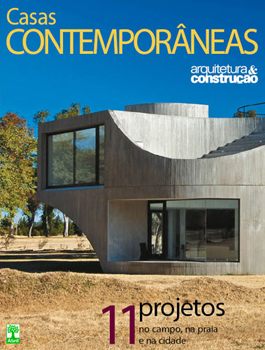 casas-contemporaneas-maio-01