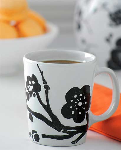 Um t&iacute;tulo para uma foto sem titulo